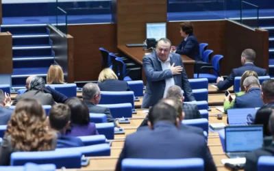 Дефибрилатори в патрулките: Полицаите ще могат да оказват първа помощ