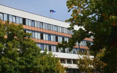 Вътрешен одит установи нарушения при разходите на белодробната болница в Благоевград