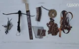 Следващата седмица гледат делото срещу насилниците на животни от Свищов