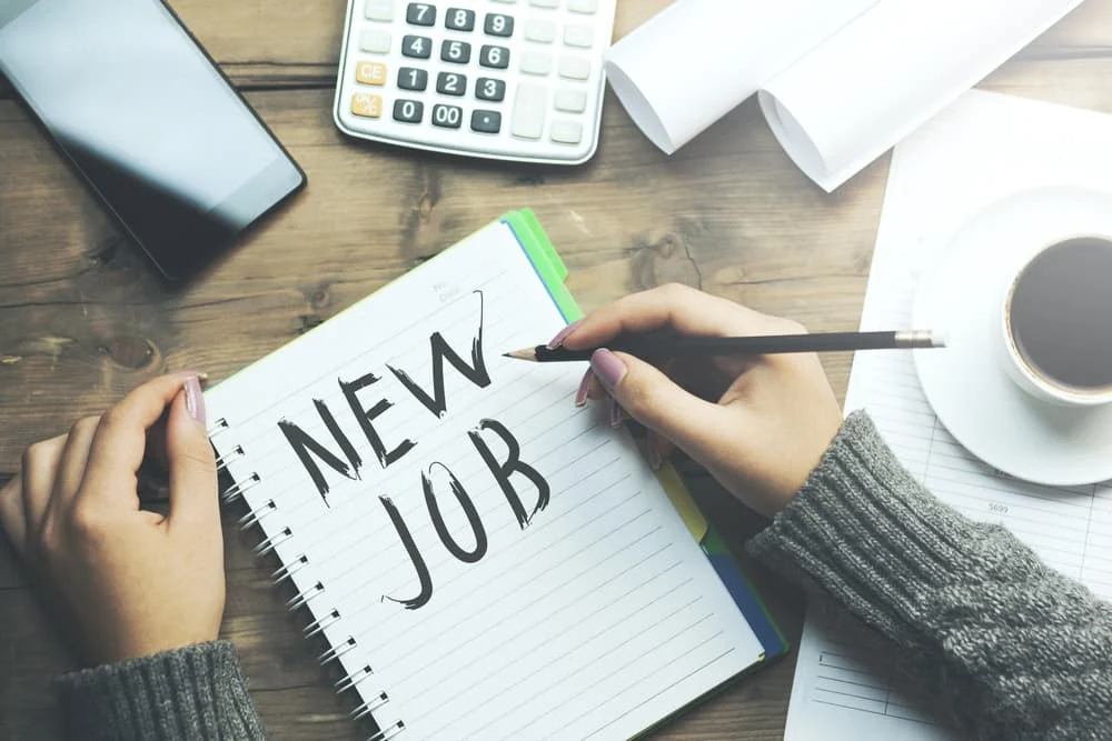 Свиват работните места у нас. Коя е причината