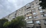 С над 1,47 млн. евро ще бъде обновен още един блок в Стара Загора