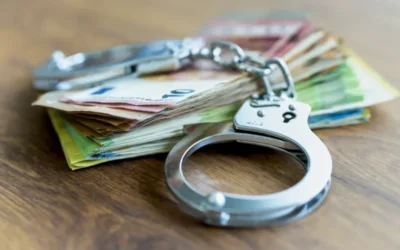 Разследват строителни измами при изграждането на Младежкия център в Кърджали