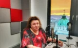Проф. Александрова: Болести, които смятаме за отдавна останали в миналото, никога не са си отивали