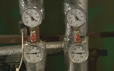 Експерт: Очаквам по-нататъшен ръст на цената на природния газ и тази зима. Предполагам, че ще стигнем върхов