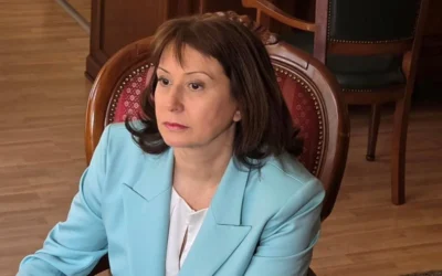 Омбудсманът: Размерът на пенсиите е основна тема в жалбите на хората