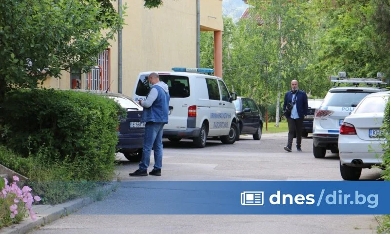 Откриха финансови нарушения в белодробната болница в Благоевград