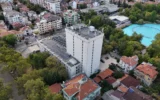 Димитър Минев, НБ „Иван Вазов“: Библиотеката напоследък е твърде активно място за посещение