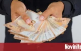 Пазарът на труда: 3600 обяви по-малко, заплатите забавят ръста