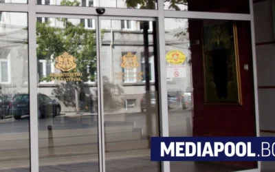 Стратези вместо инспектори и нова дирекция за киното при преструкторирането на Министерството на културата