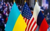 Washington Post: САЩ и Европа подготвят нов мирен план за Украйна с гаранции за сигурност и икономически стимули за Русия