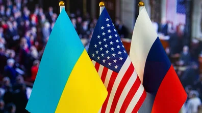 Washington Post: САЩ и Европа подготвят нов мирен план за Украйна с гаранции за сигурност и икономически стимули за Русия