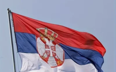 Изгонен от България руски дипломат е назначен на нов пост в Сърбия