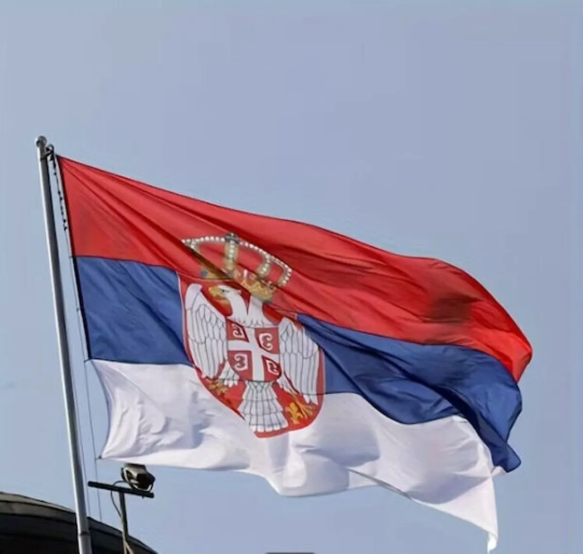 Изгонен от България руски дипломат е назначен на нов пост в Сърбия