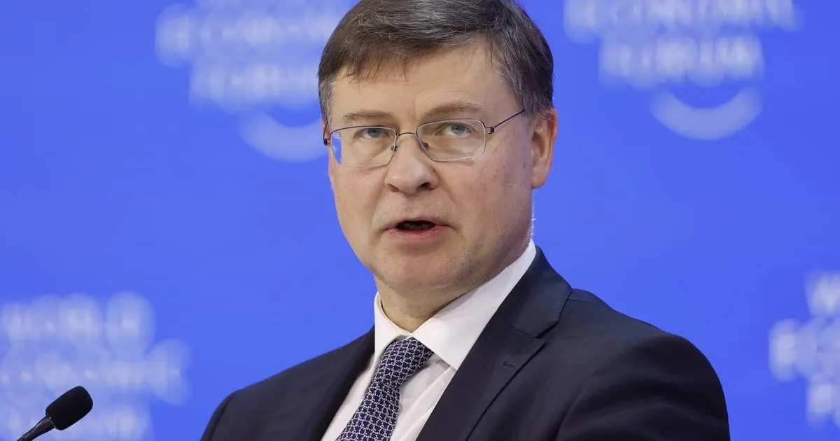 ЕК отпусна oще 2,86 млрд. евро на Украйна за оръжия и дронове