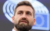 Андрей Новаков пред CNN: Европа трябва да се събуди за заплахите в Черно море ВИДЕО