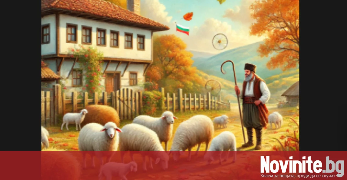 Петковден слага край на есента и отваря врата за зимата, ето какви са поверията
