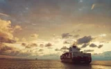 Механизмът на саботажа: Спецслужби атакуват кораби