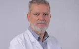Македонският лекар на Ива Михайлова: Няма логика да се лекува тук, има българска здравна осигуровка