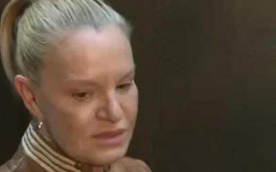 Костадинова пожела успех на Лечева на събранието на БОК: Ще помагам с каквото мога