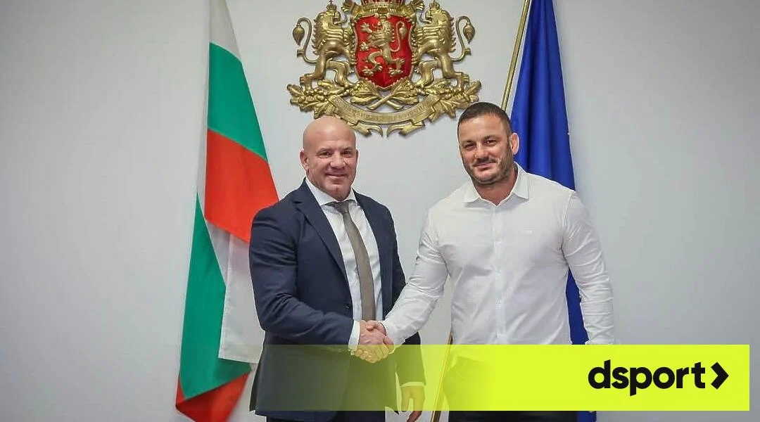 Официално! ЦСКА направи съдбовната крачка в „Българска армия“