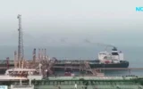 Ефектът върху икономиката: Ударите по кораби в Черно море заплашват да оскъпят стоките и горивата