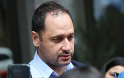 Петър Витанов разкри какво предвижда бюджетът