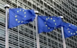 ЕС е предоставил 228 млрд. евро на Украйна от началото на войната, обещава още подкрепа