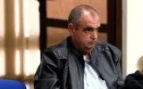 Управителят на белодробната болница в Благоевград излезе с позиция за направения одит на лечебното заведение