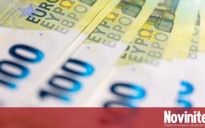 МС добри бюджетния план на България за 2027 г.