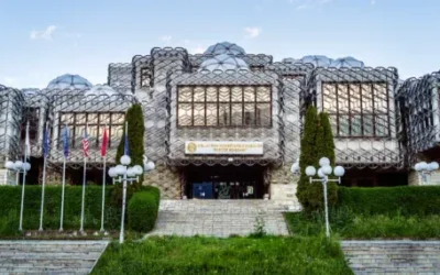 България остава извън ключов инвестиционен проект на Балканите