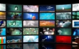 AI може да се научи да се разпространява без човешка намеса през телевизори и други уреди