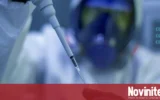 „Американски COVID-19“ превзема Европа: Какви са симптомите?