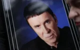 „Вярвам, защото е абсурдно“ или последната установка на Кашпировски
