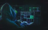 Хакери са атакували руска рафинерия и са проникнали в компютърната мрежа на администрацията на руски град