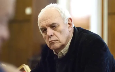 Андрей Райчев отсече: Йотова и Радев водят блестяща политика, адресирана към новата ситуация в Европа