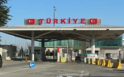 България и Турция подготвят нов граничен пункт