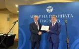 Знаков кардиолог и легендарен гастроентеролог с големи лекарски отличия в Пловдив (Снимки)