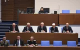 Румен Радев: Не очаквам атаки над кораби от и до България (Обзор)
