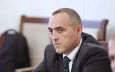 Христо Симеонов, ПБ: Огледът на „Челси 3“ може да разкрие кой го е ударил