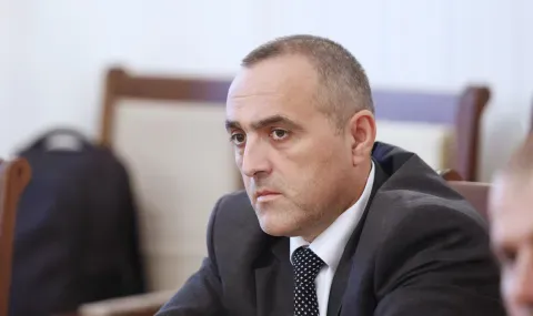 Христо Симеонов, ПБ: Огледът на „Челси 3“ може да разкрие кой го е ударил