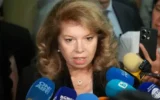 Важните новини във ФАКТИ на 14.10.2026 г.