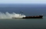 Politico: Смъртоносни удари с дронове във водите на НАТО повишават залозите за търговията в Черно море
