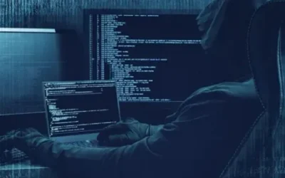 ФБР разби над 40 севернокорейски ферми за лаптопи