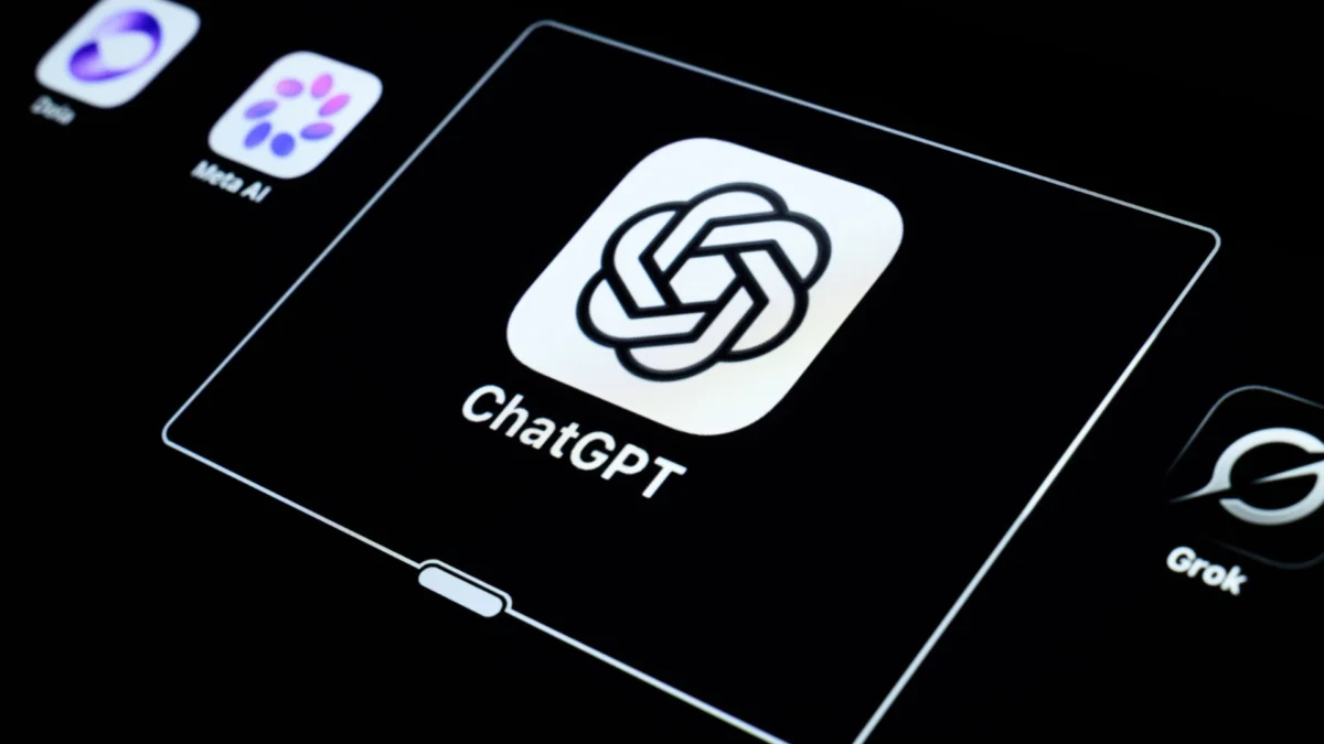 Обвинения в вреда за децата: Осем щата съдят OpenAI заради ChatGPT
