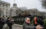 Пропаганда за Кремъл и от Германия? Какво се знае