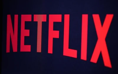 Netflix съкращава 1000 работни места
