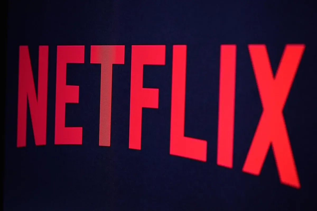Netflix съкращава 1000 работни места