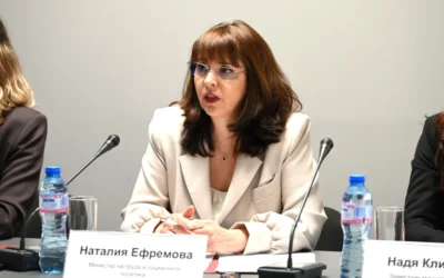 Изненада с минималната заплата! Правителството реши колко да предложи