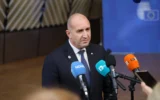Радев влиза в голямата битка за европейските милиарди! Решаващи дни в ЕС