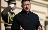 Зеленски обяви възобновяването на ударите срещу руските рафинерии
